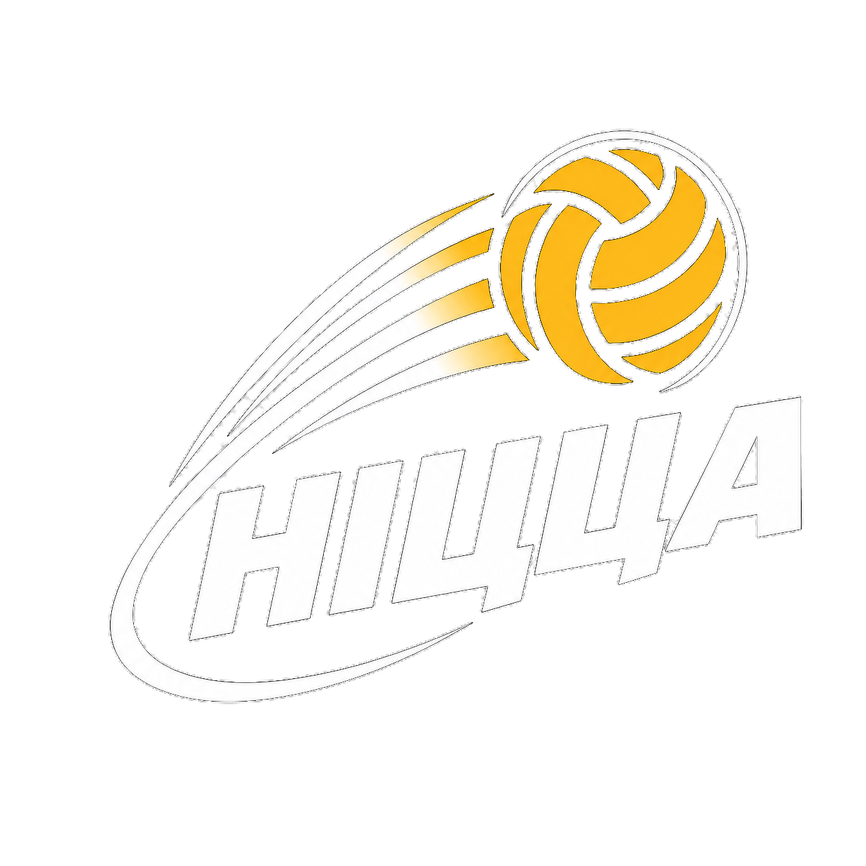 Ніцца